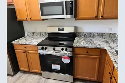 37 Highwood Dr #37, Franklin, MA 02038 - Photo 11