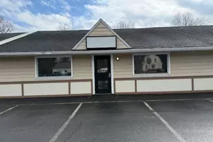 297 Derry Rd, Hudson, NH 03051 - Photo 1