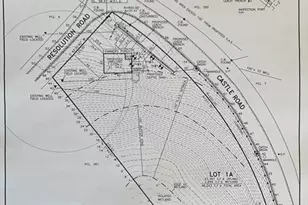 2 Resolution Rd, Truro, MA 02666 - Photo 1