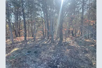 2 Resolution Rd, Truro, MA 02666 - Photo 5