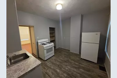 57 Cushing Ave #1, Boston, MA 02125 - Photo 7