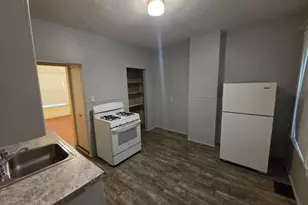 57 Cushing Ave, Boston, MA 02125 - Photo 7