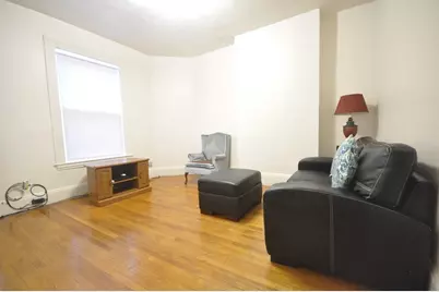 57 Cushing Ave #1, Boston, MA 02125 - Photo 1