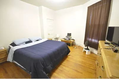 57 Cushing Ave #1, Boston, MA 02125 - Photo 3