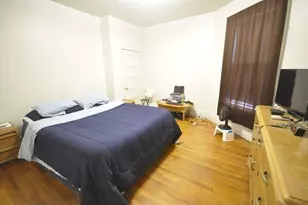 57 Cushing Ave, Boston, MA 02125 - Photo 3