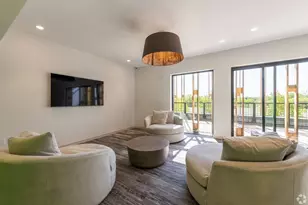 77 New, Cambridge, MA 02138 - Photo 5