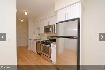 603 Concord #209, Cambridge, MA 02138 - Photo 5