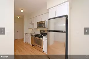 603 Concord, Cambridge, MA 02138 - Photo 5