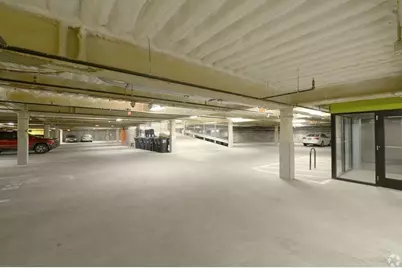 603 Concord #209, Cambridge, MA 02138 - Photo 11