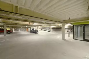 603 Concord, Cambridge, MA 02138 - Photo 11