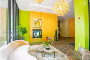 603 Concord, Cambridge, MA 02138 - Photo 9