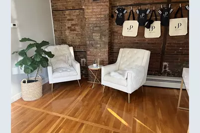 18 Pleasant St #1, Boston, MA 02129 - Photo 3