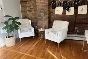 18 Pleasant St, Boston, MA 02129 - Photo 3