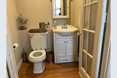 18 Pleasant St #1, Boston, MA 02129 - Photo 5
