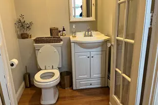 18 Pleasant St, Boston, MA 02129 - Photo 5