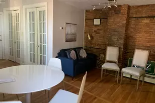 18 Pleasant St, Boston, MA 02129 - Photo 7