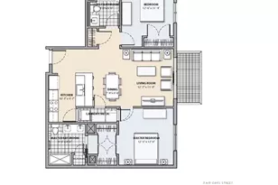 7 Cameron, Cambridge, MA 02140 - Photo 13