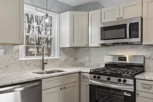 124 Chadwick, North Andover, MA 01845 - Photo 9