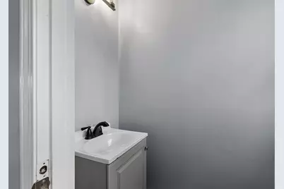 124 Chadwick #0, North Andover, MA 01845 - Photo 25