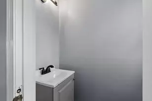 124 Chadwick, North Andover, MA 01845 - Photo 25