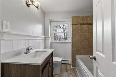 124 Chadwick #0, North Andover, MA 01845 - Photo 19