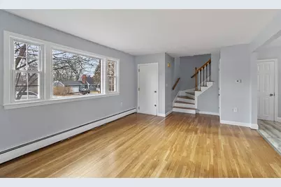 124 Chadwick #0, North Andover, MA 01845 - Photo 11