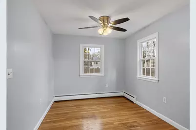 124 Chadwick #0, North Andover, MA 01845 - Photo 13