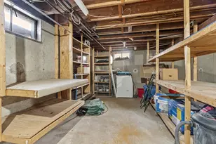 124 Chadwick, North Andover, MA 01845 - Photo 33