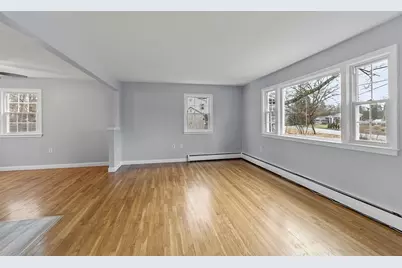 124 Chadwick #0, North Andover, MA 01845 - Photo 15