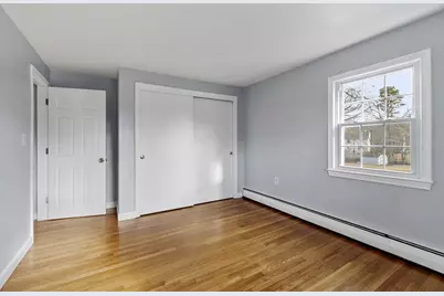 124 Chadwick #0, North Andover, MA 01845 - Photo 23