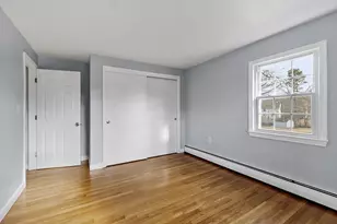 124 Chadwick, North Andover, MA 01845 - Photo 23