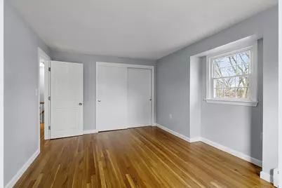 124 Chadwick #0, North Andover, MA 01845 - Photo 27