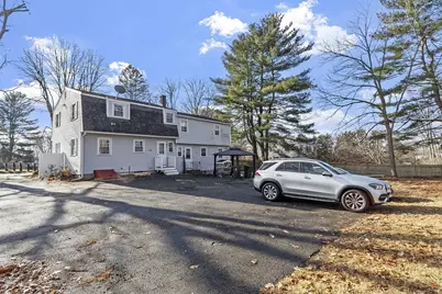 124 Chadwick #0, North Andover, MA 01845 - Photo 5