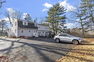 124 Chadwick, North Andover, MA 01845 - Photo 5