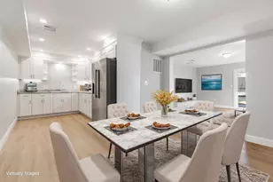 14 Piedmont Ave, Waltham, MA 02451 - Photo 39