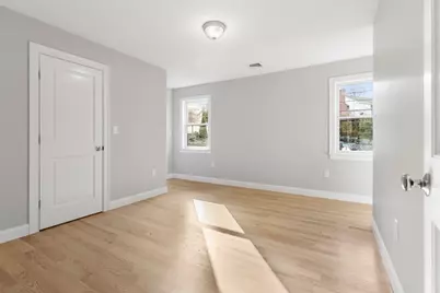 14 Piedmont Ave, Waltham, MA 02451 - Photo 23