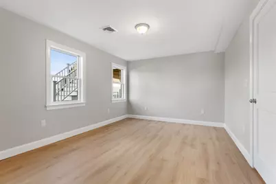 14 Piedmont Ave, Waltham, MA 02451 - Photo 41