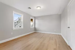 14 Piedmont Ave, Waltham, MA 02451 - Photo 41