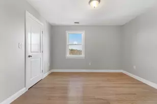 14 Piedmont Ave, Waltham, MA 02451 - Photo 25