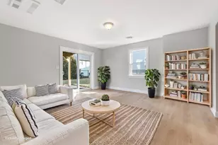 14 Piedmont Ave, Waltham, MA 02451 - Photo 37