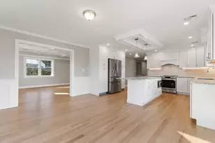 14 Piedmont Ave, Waltham, MA 02451 - Photo 15