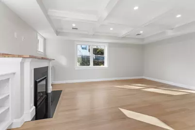 14 Piedmont Ave, Waltham, MA 02451 - Photo 17