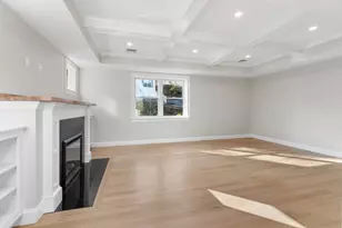 14 Piedmont Ave, Waltham, MA 02451 - Photo 17