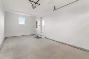 14 Piedmont Ave, Waltham, MA 02451 - Photo 35