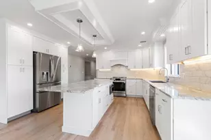 14 Piedmont Ave, Waltham, MA 02451 - Photo 11