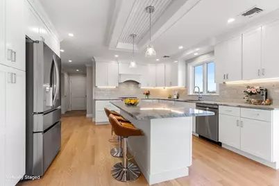 14 Piedmont Ave, Waltham, MA 02451 - Photo 13