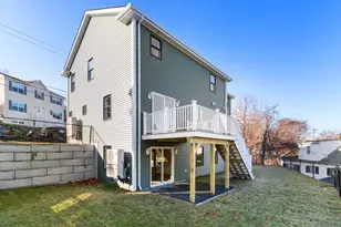 14 Piedmont Ave, Waltham, MA 02451 - Photo 5