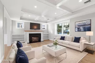 14 Piedmont Ave, Waltham, MA 02451 - Photo 19