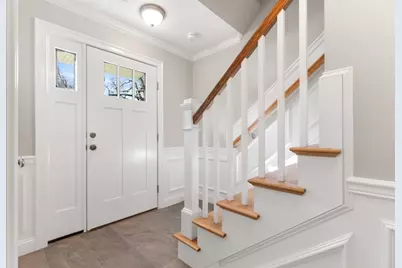 14 Piedmont Ave, Waltham, MA 02451 - Photo 7