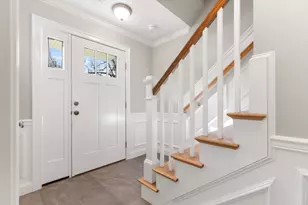 14 Piedmont Ave, Waltham, MA 02451 - Photo 7